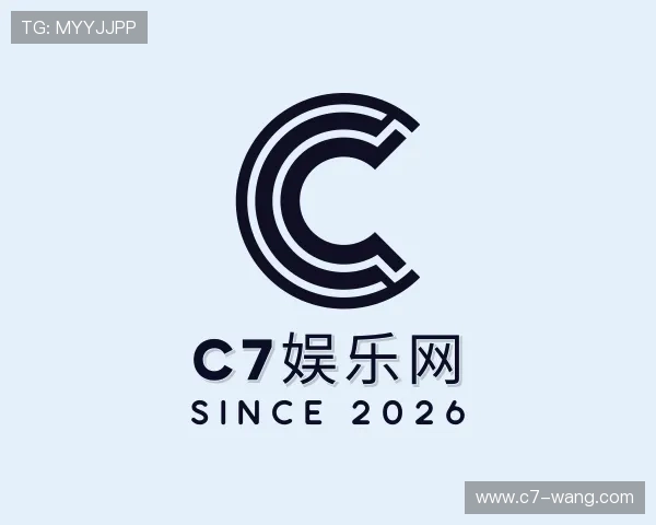 认识C7娱乐网