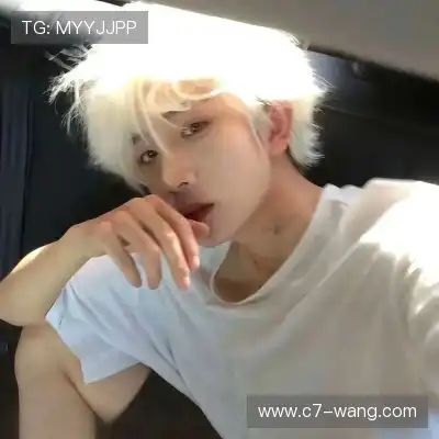 阮恋颖